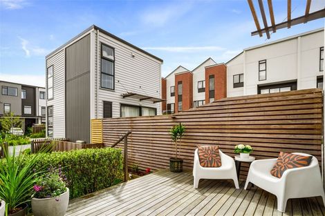 Photo of property in 71b Mapou Road, Hobsonville, Auckland, 0616