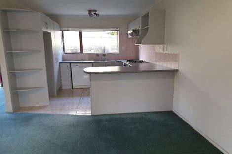 Photo of property in 8 Shah Place, Glen Eden, Auckland, 0602