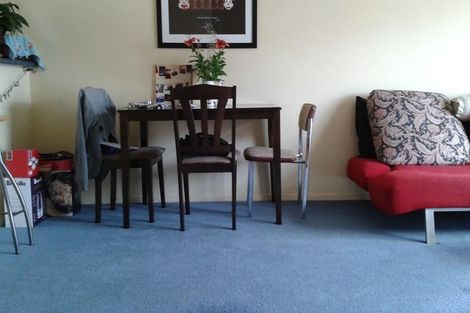 Photo of property in Colombo St Apartments, 11/10 Colombo Street, Newtown, Wellington, 6021