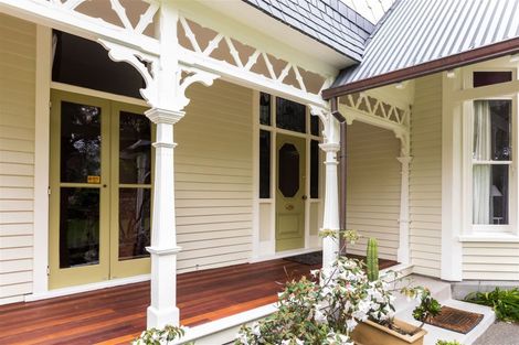 Photo of property in 9 Woodbridge Road, Cashmere, Christchurch, 8022