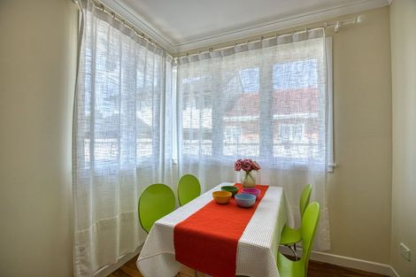 Photo of property in 1/19 Martin Road, Manurewa, Auckland, 2102