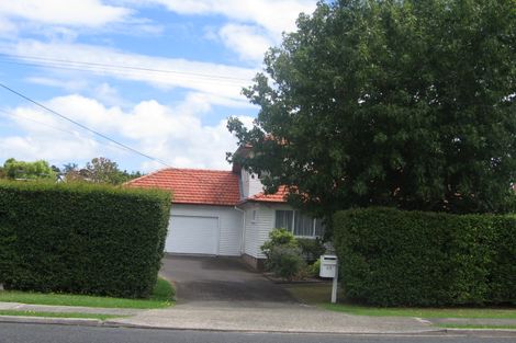 Photo of property in 65 Nile Road, Milford, Auckland, 0620