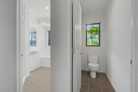 Photo of property in 512 Matarangi Drive, Matarangi, Whitianga, 3592