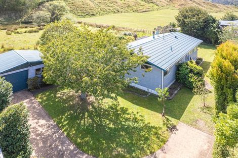 Photo of property in 8 Photinia Place, Aramoho, Whanganui, 4500
