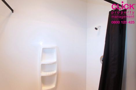 Photo of property in 20 Church Street, Green Island, Dunedin, 9018