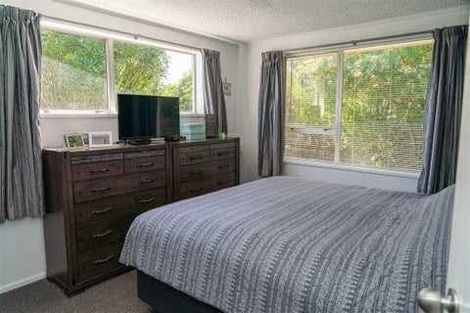 Photo of property in 25 Mitchell Place, Netherby, Ashburton, 7700