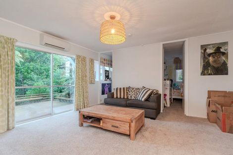 Photo of property in 31 Clark Street, Khandallah, Wellington, 6035