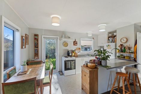 Photo of property in 78a Atkinson Avenue, Otaki Beach, Otaki, 5512