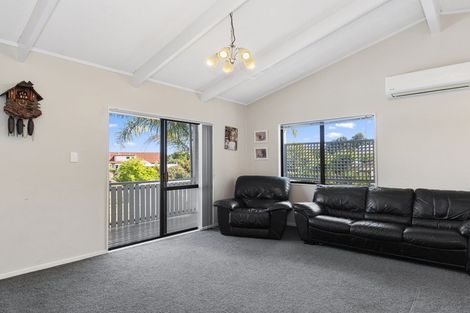Photo of property in 33b Meander Drive, Welcome Bay, Tauranga, 3112