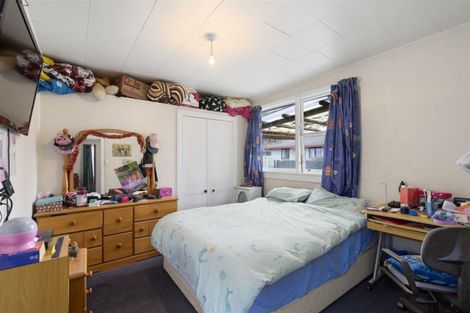 Photo of property in 282 Breezes Road, Aranui, Christchurch, 8061