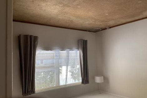 Photo of property in 244 Birkdale Road, Birkdale, Auckland, 0626