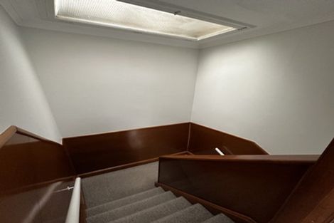 Photo of property in 499/497a Yarrow Street, Glengarry, Invercargill, 9810