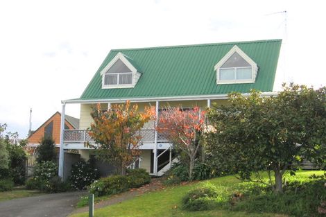 Photo of property in 1 Arohia Place, Snells Beach, 0920