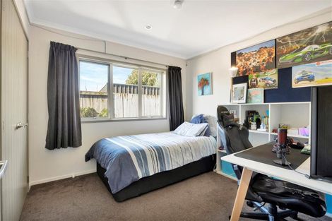 Photo of property in 39 Cumberland Drive, Flagstaff, Hamilton, 3210