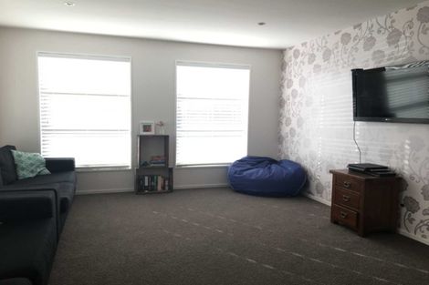 Photo of property in 4 Trent Place, Huntingdon, Ashburton, 7774