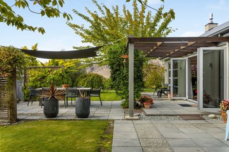 Photo of property in 41 Manuherikia Road, Alexandra, 9320