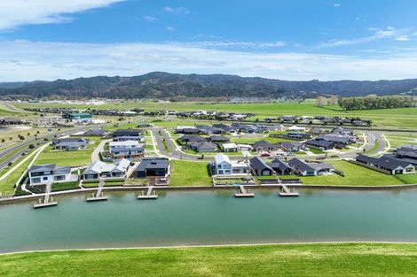 Photo of property in 14 Ngaroma Crescent, Whitianga, 3510