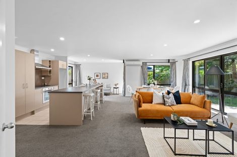 Photo of property in 4 Lightning Close, Wigram, Christchurch, 8042