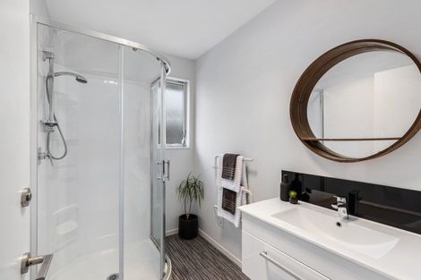 Photo of property in 66a Smith Street, Woolston, Christchurch, 8062