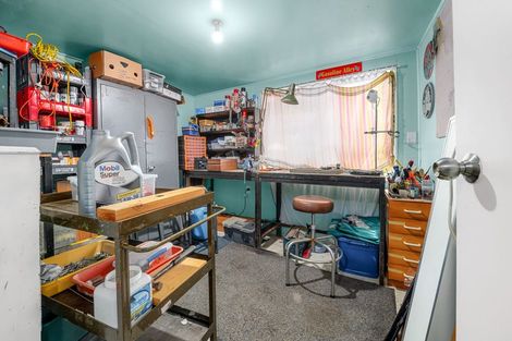 Photo of property in 8 Robert Grigg Place, Hamilton East, Hamilton, 3216