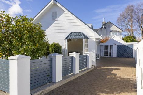 Photo of property in 26 Aubrey Crescent, Rainbow Point, Taupo, 3330