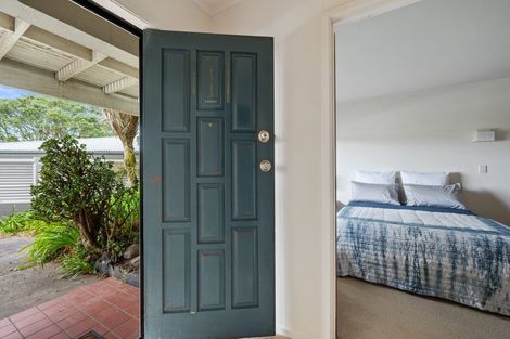 Photo of property in 3/3 Peter Terrace, Castor Bay, Auckland, 0620