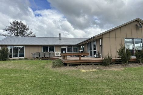 Photo of property in 139 Vipond Road, Wellsford, 0975