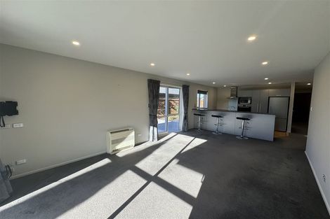 Photo of property in 35 Burford Way, Rolleston, 7615