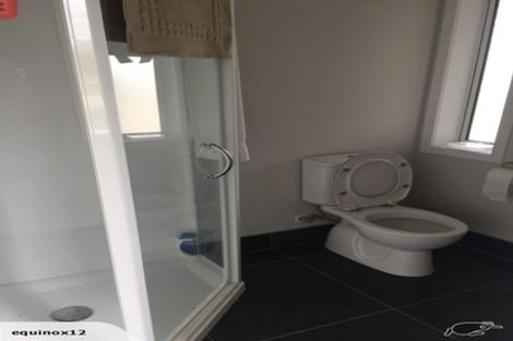 Photo of property in 1 Manawatere Way, Flat Bush, Auckland, 2019