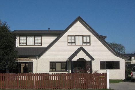 Photo of property in 7 Colemans Road, Springlands, Blenheim, 7201