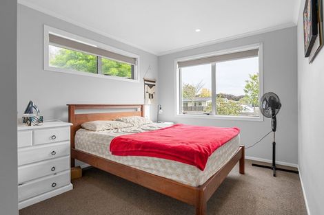 Photo of property in 30b Forsyth Street, St Andrews, Hamilton, 3200