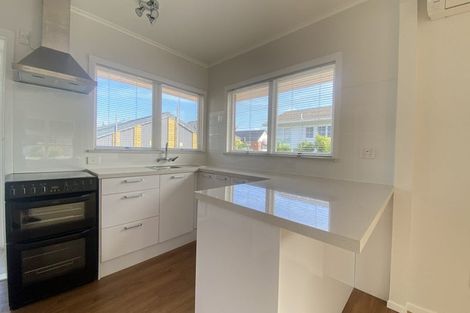 Photo of property in 5/15 Esmonde Road, Takapuna, Auckland, 0622