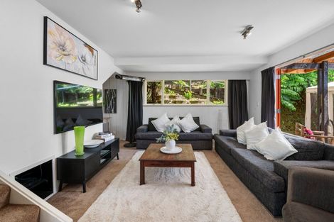 Photo of property in 529 State Highway 33, Okere Falls, Rotorua, 3074