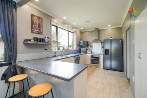 Photo of property in 56 Duncan Street, Hawthorndale, Invercargill, 9810