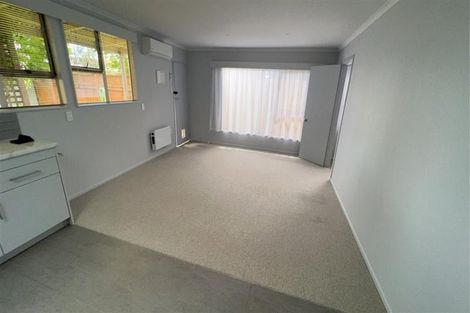 Photo of property in 107 Ryder Crescent, Levin, 5510