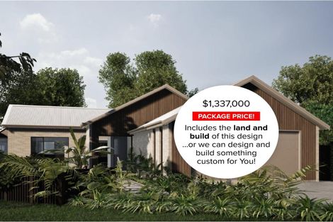 Photo of property in 64 Reel Road, Waihi Beach, 3611