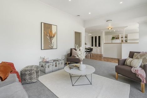 Photo of property in 34 Washington Avenue, Brooklyn, Wellington, 6021