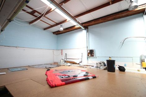 Photo of property in 62a Hillside Road, Papatoetoe, Auckland, 2025