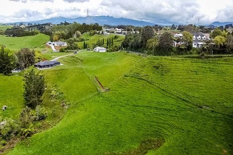 Photo of property in 68 Saxton Road, Upper Vogeltown, New Plymouth, 4371