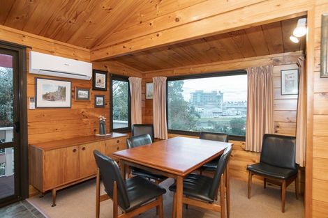 Photo of property in 20 Stout Street, Whataupoko, Gisborne, 4010