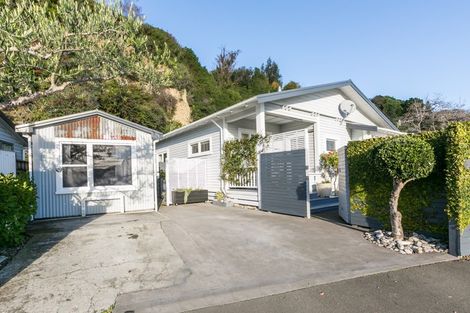 Photo of property in 146 Battery Road, Ahuriri, Napier, 4110