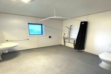 Photo of property in 88 Park Road, Katikati, 3129