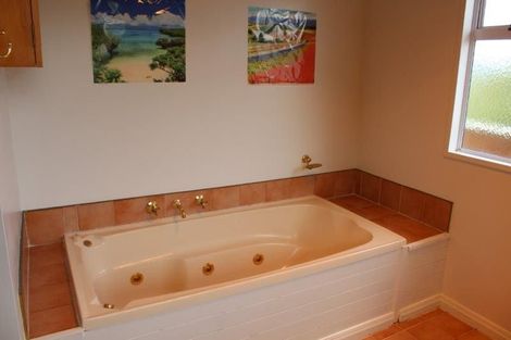 Photo of property in 996 Brighton Road, Brighton, Dunedin, 9035