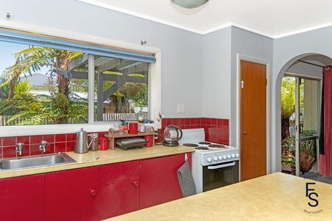 Photo of property in 9 Argyll Street, Mangapapa, Gisborne, 4010