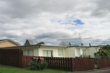 Photo of property in 9a Jonathon Street, Brookfield, Tauranga, 3110