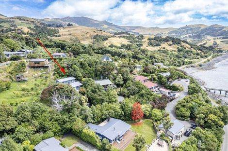 Photo of property in 20c Bossu Road, Wainui, French Farm, 7582