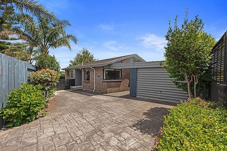 Photo of property in 26a Stirling Grove, Greerton, Tauranga, 3112