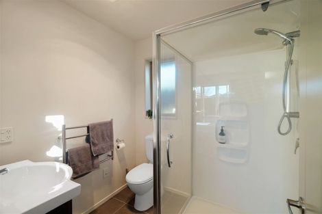 Photo of property in 22c Stonebrook Drive, Rolleston, 7614