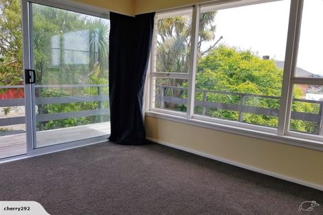 Photo of property in 3/14 Campbell Street, Maori Hill, Timaru, 7910