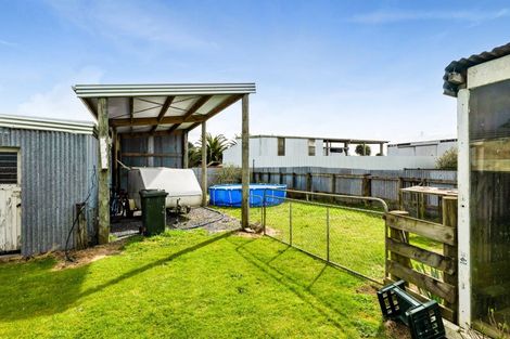 Photo of property in 32 Conway Road, Eltham, 4322